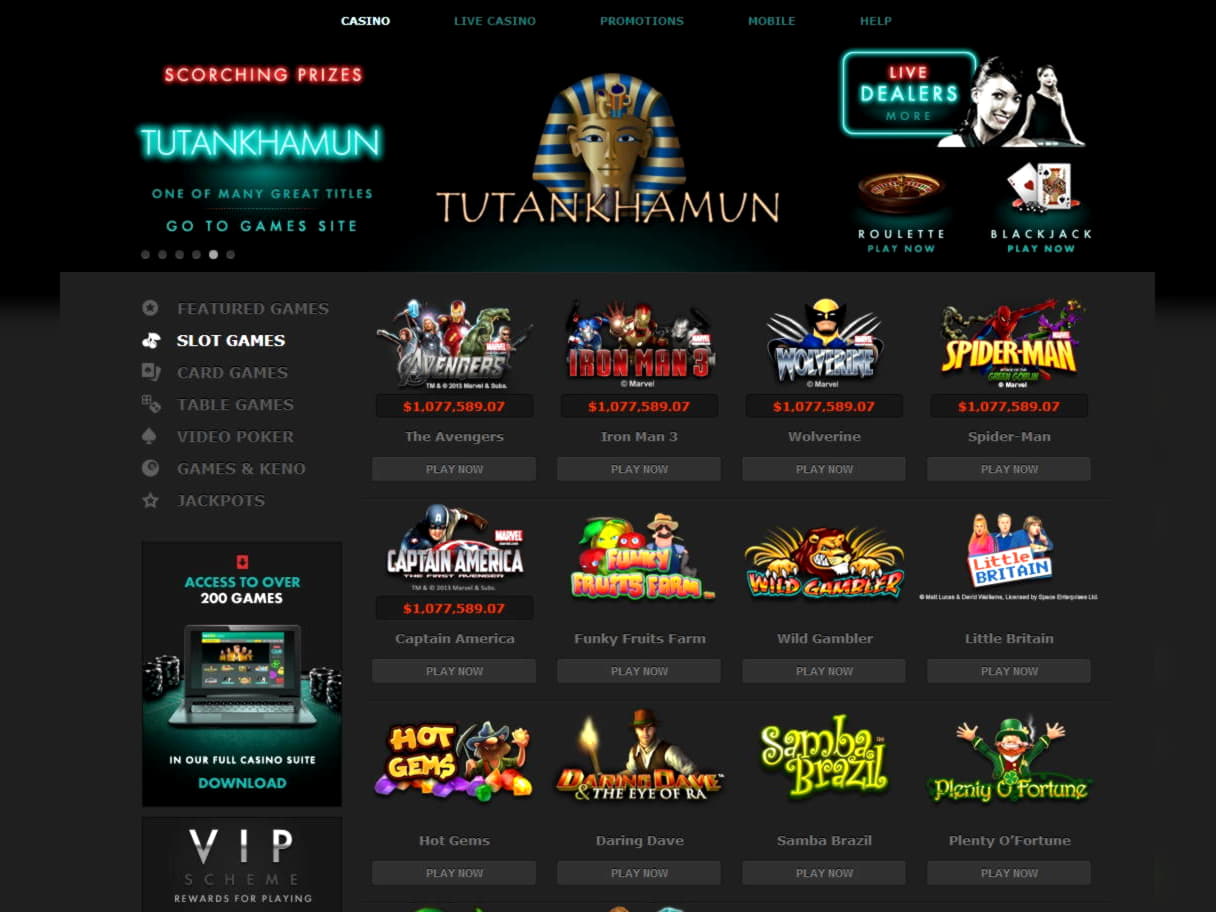 EUR 3050 No Deposit Bonus at bWin Casino