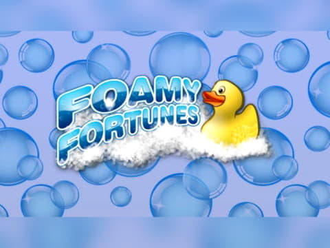 ﻿$765 Online Casino Tournament at Zet Casino