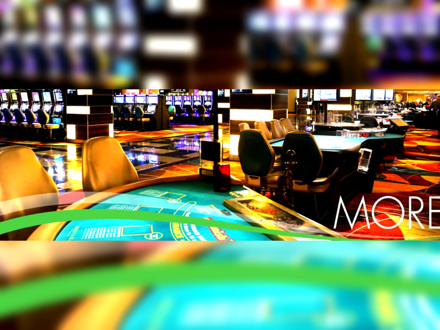 895% Best signup bonus casino at Slots Million Casino