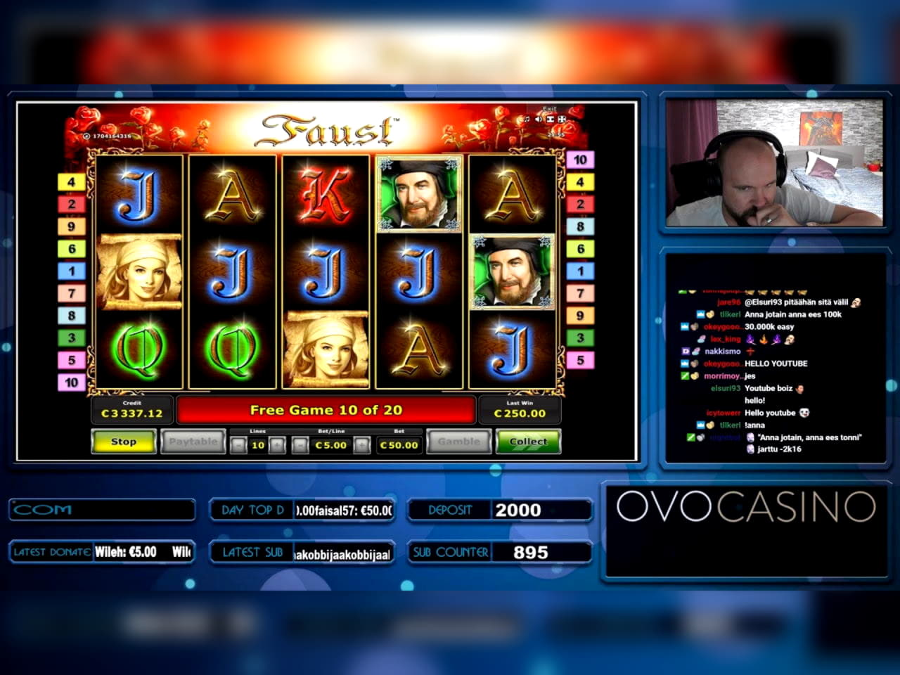 Eur 1525 NO DEPOSIT BONUS CODE at Miamidice Casino