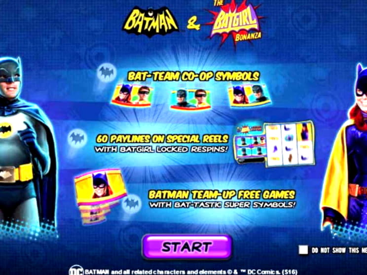 $1380 No deposit at Estonia Casino 