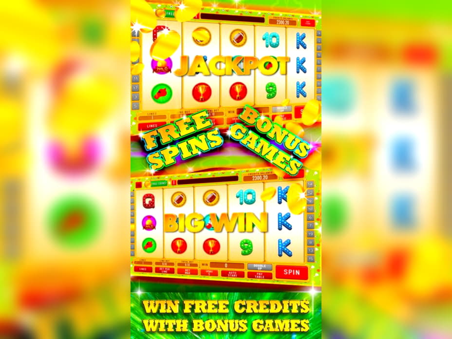 £800 Online Casino Tournament at Casino Action