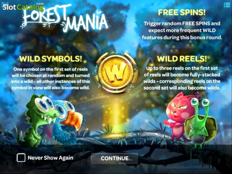 485% Best signup bonus casino at Casino Las Vegas