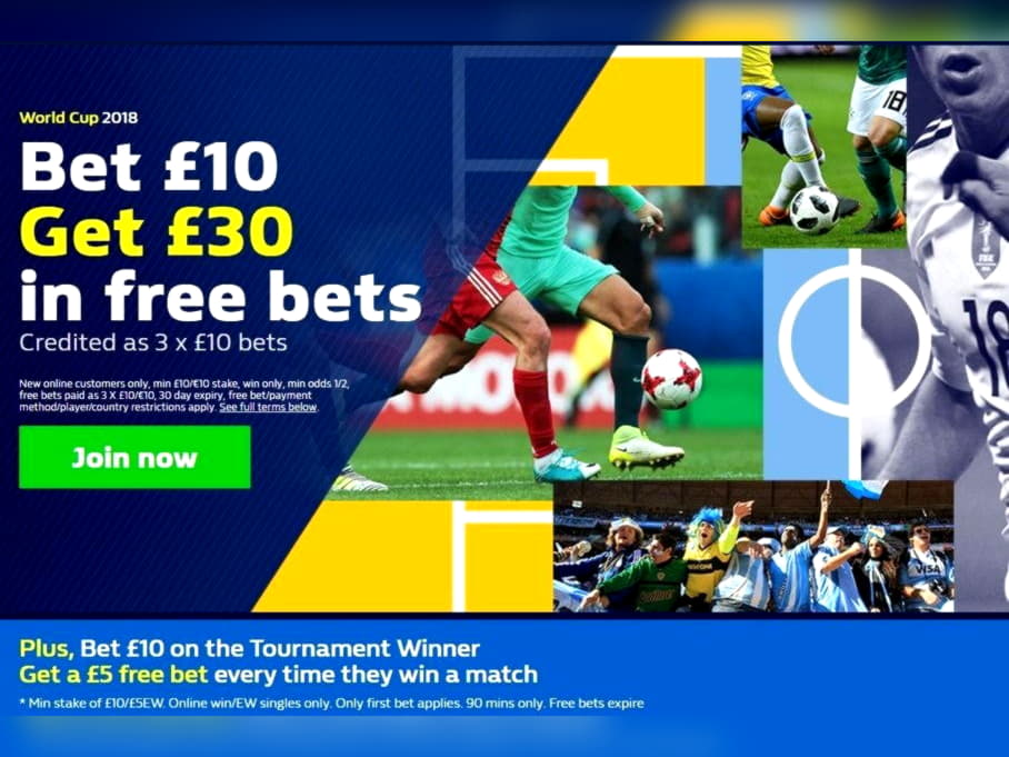 220 Loyalty Free Spins! at Casino Action