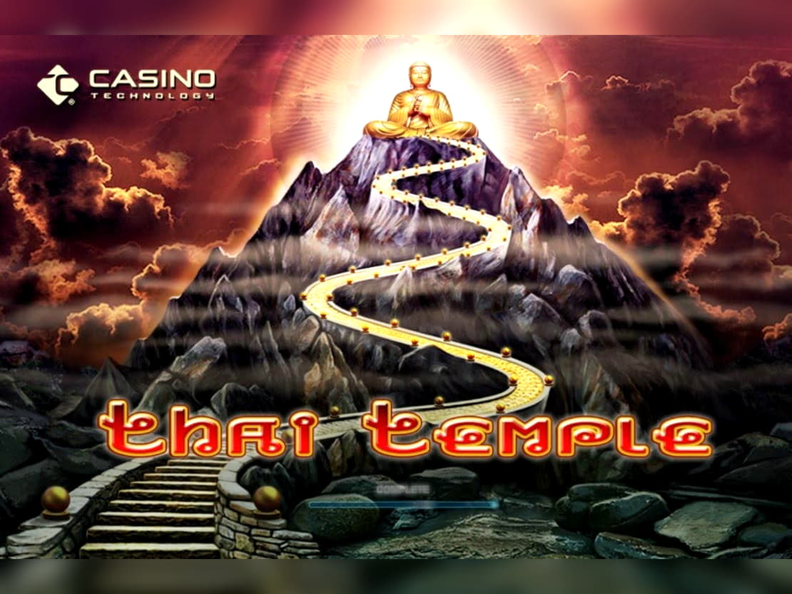 $865 Free Casino Tournament at Emu Casino
