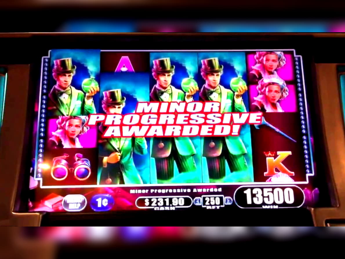 Eur 4255 NO DEPOSIT BONUS CODE at Dafa Bet Casino
