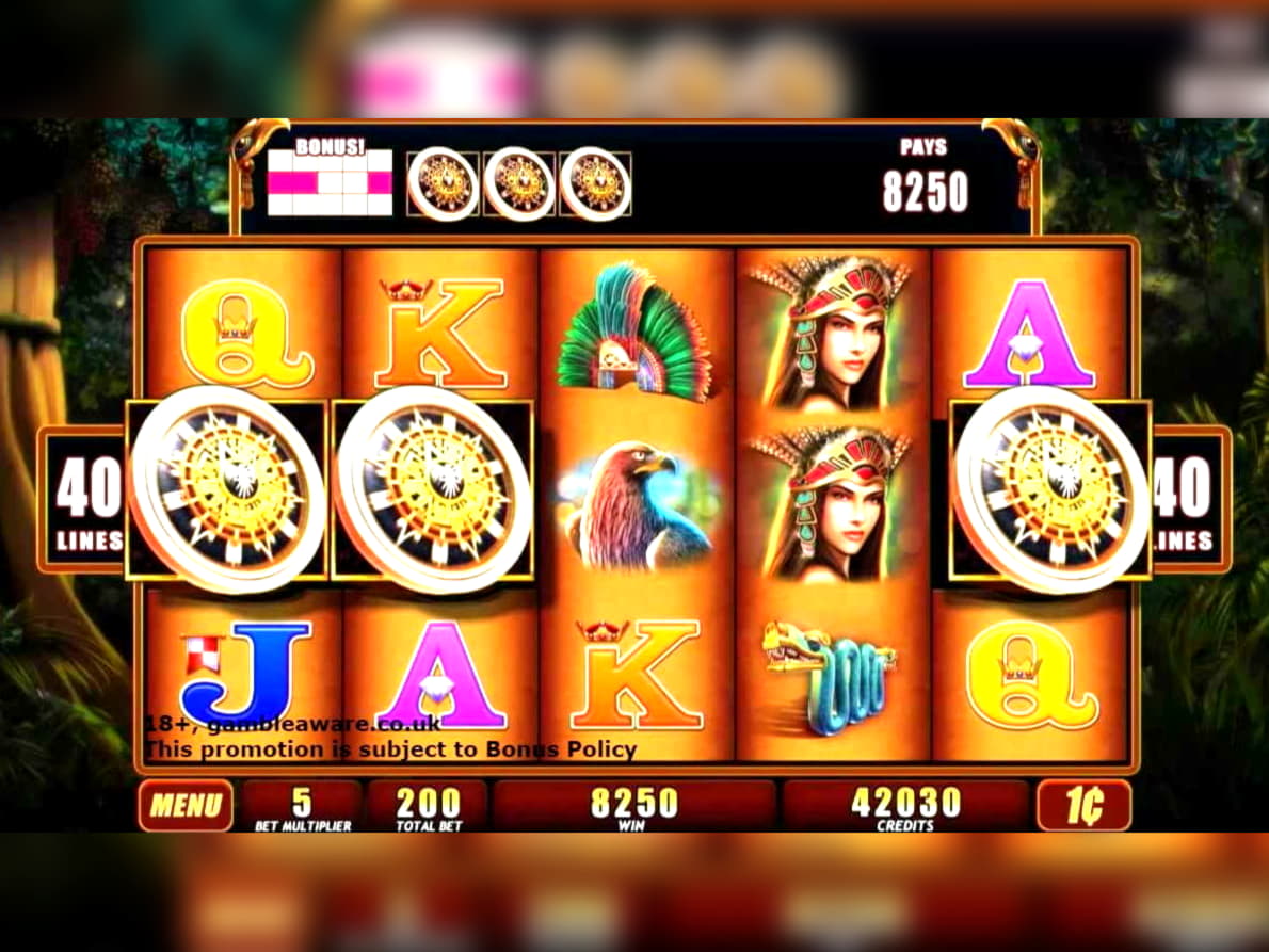 60 Free Casino Spins at Mobile Bet Casino
