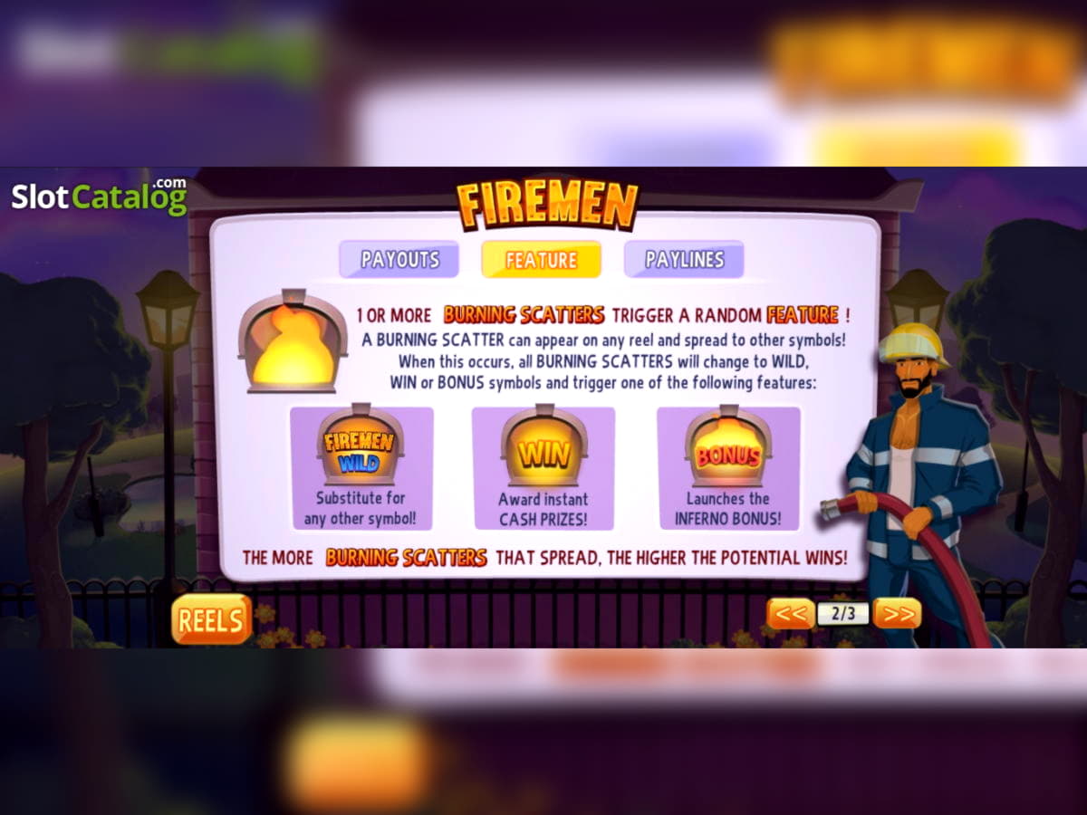 $222 no deposit bonus code at No Bonus Casino