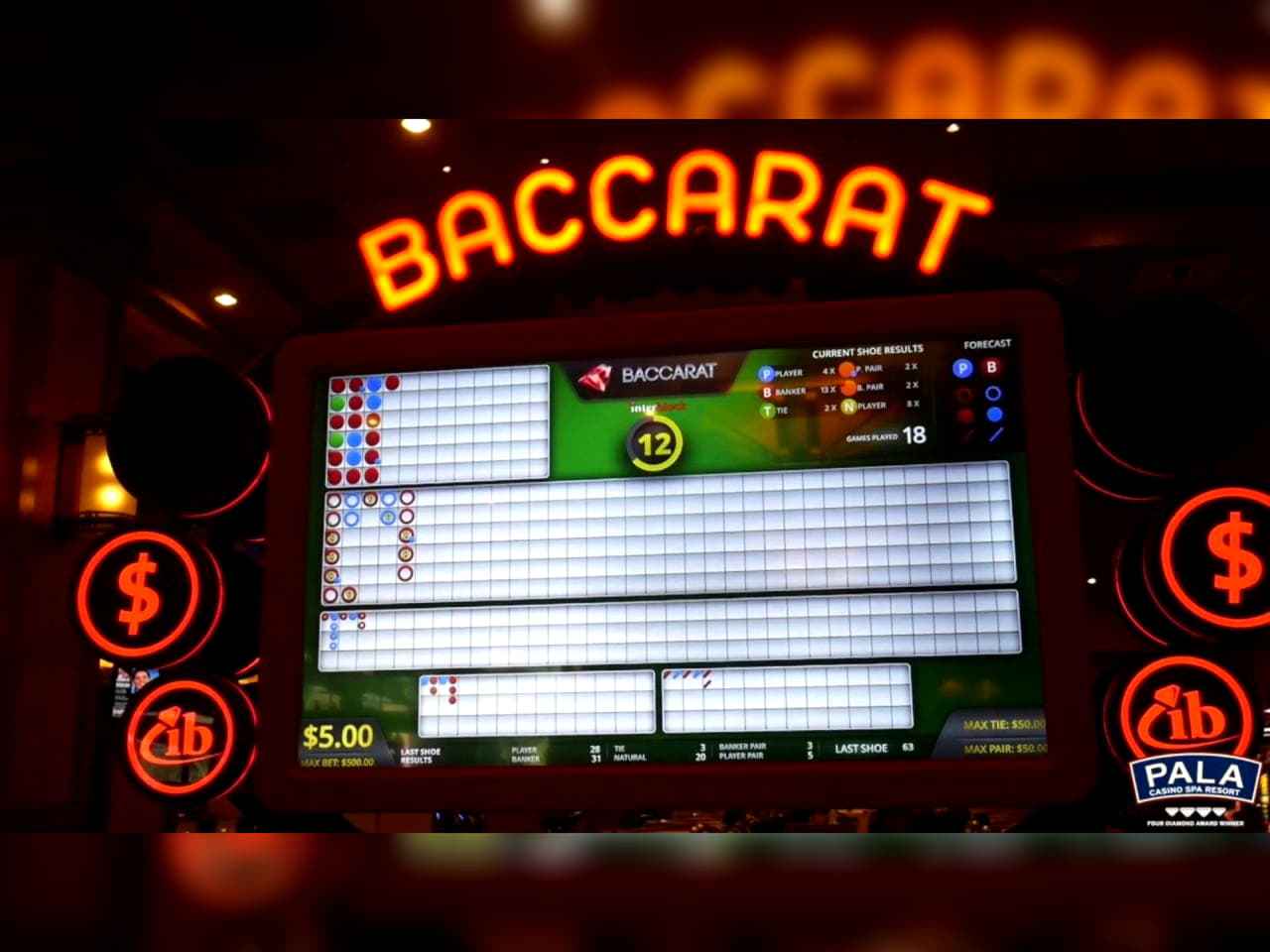 €860 Daily freeroll slot tournament at Power Spins Casino