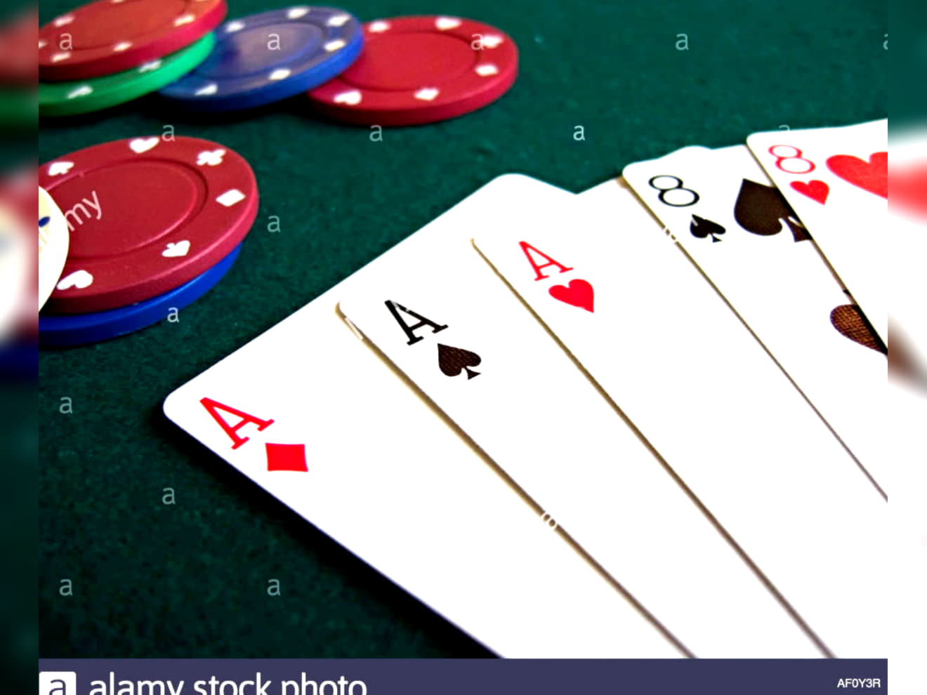 295 Loyal Free Spins! at Zet Casino
