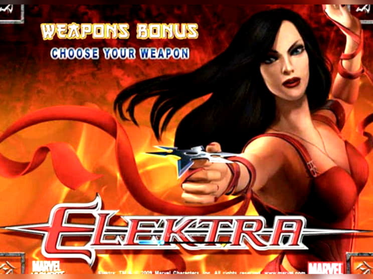 €4700 No deposit at Casino Share
