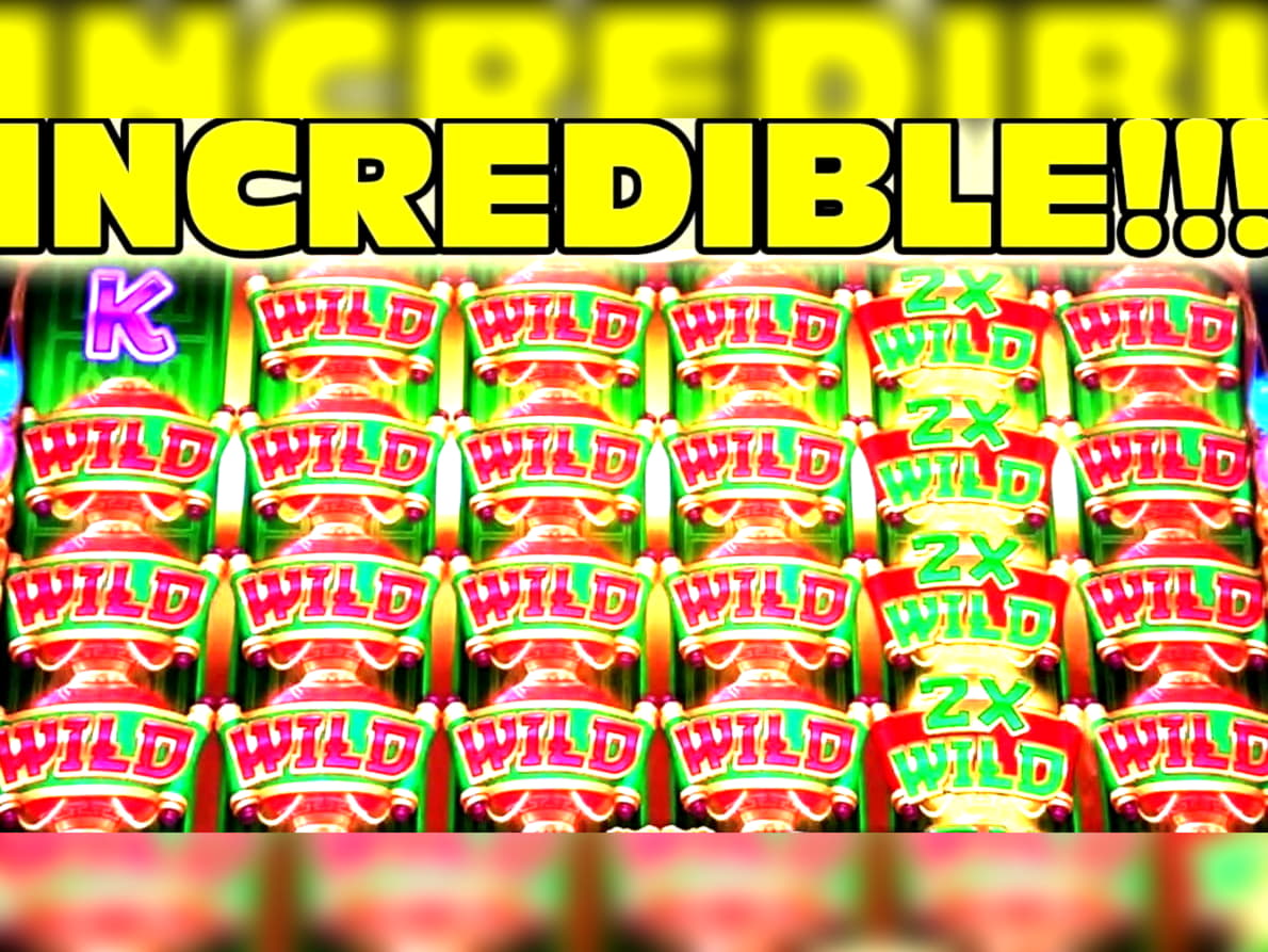 €160 free casino chip at Miamidice Casino
