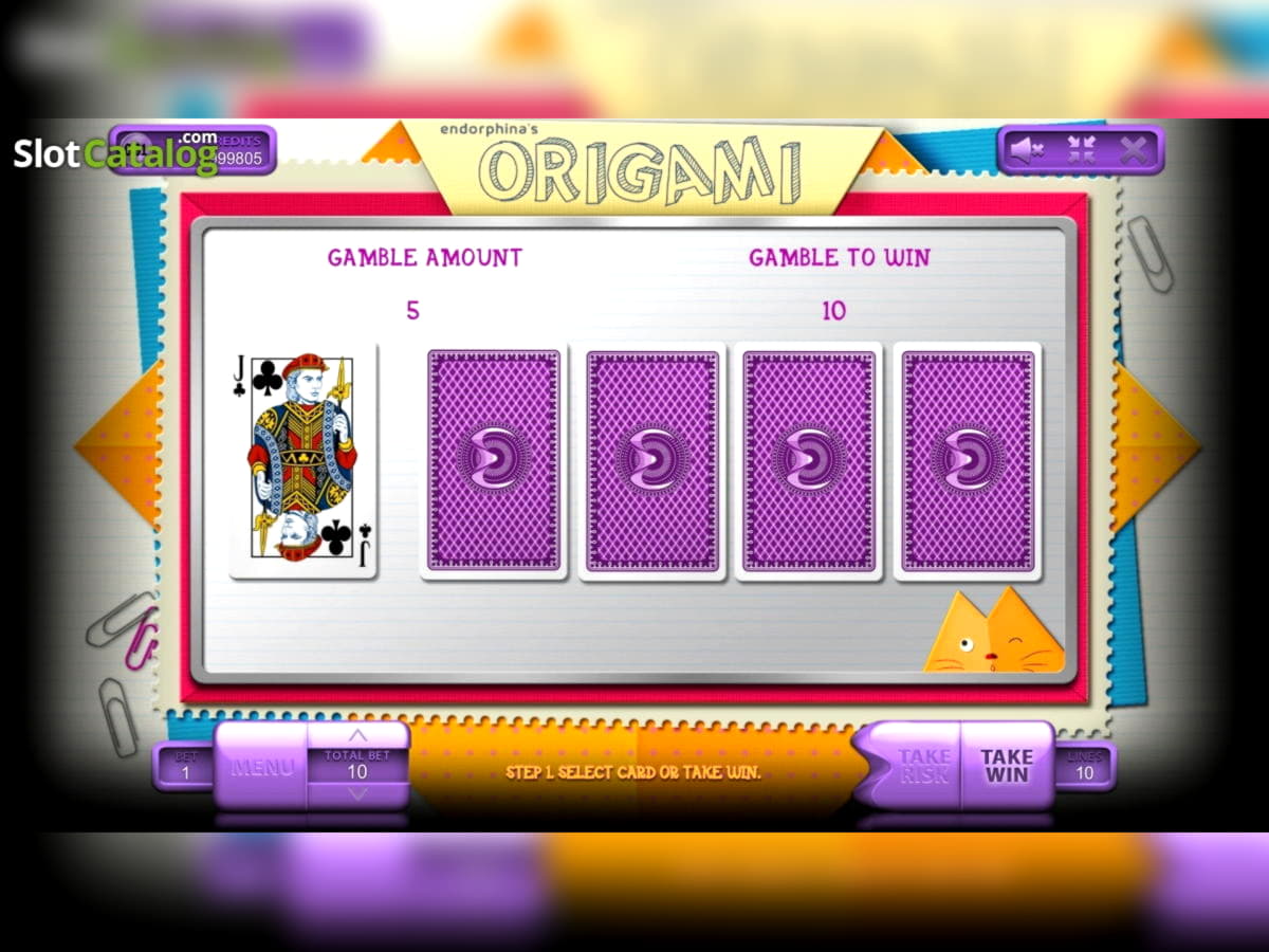 745% Match bonus at Challenge Casino