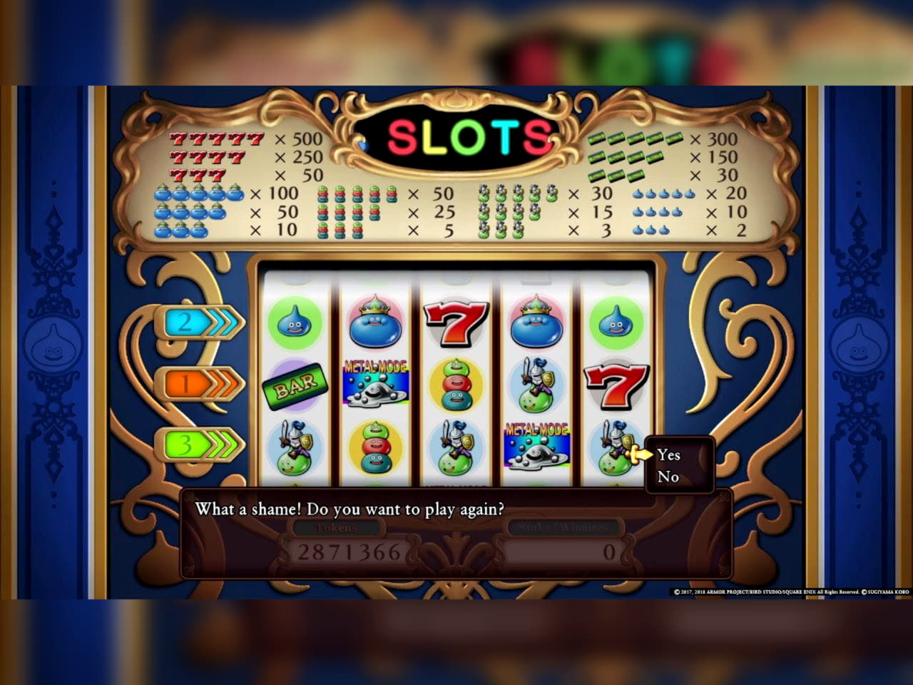 $995 Casino tournaments freeroll at Miamidice Casino