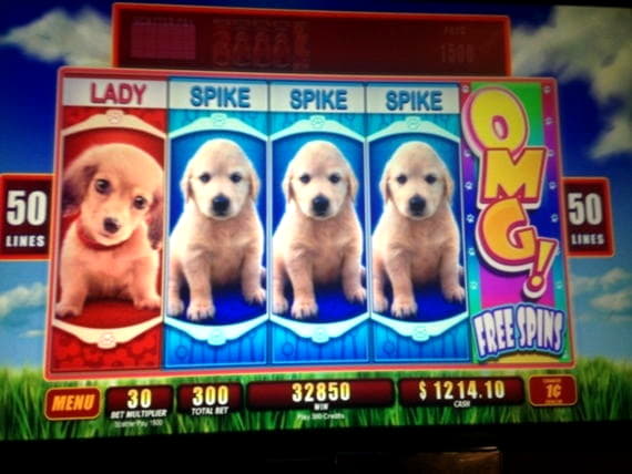 $255 FREE Chip Casino at Liberty Slots Casino