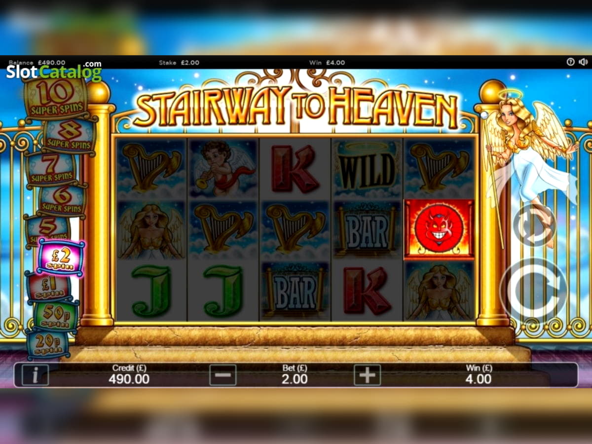 165 Free Spins right now at Mobile Bet Casino