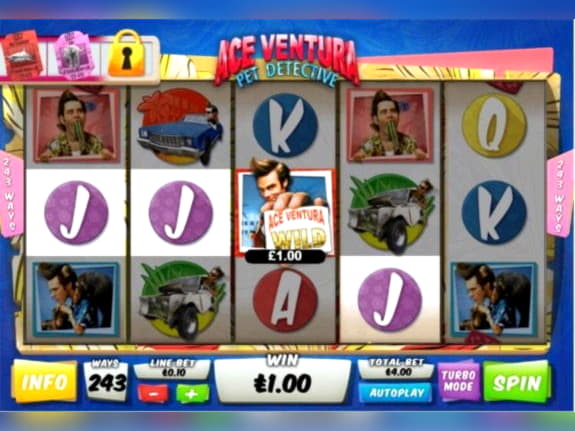 EUR 485 Free Chip Casino at Dafa Bet Casino