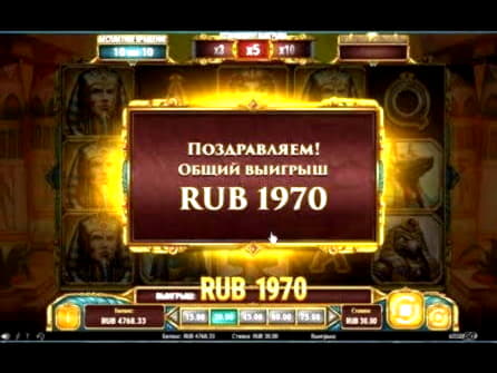 Eur 425 FREE Casino Chip at Dafa Bet Casino
