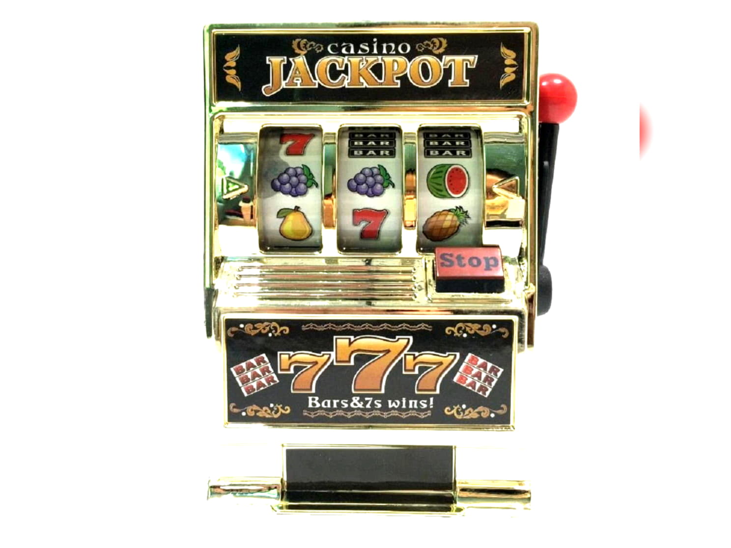 £80 Online Casino Tournament at Casino Action