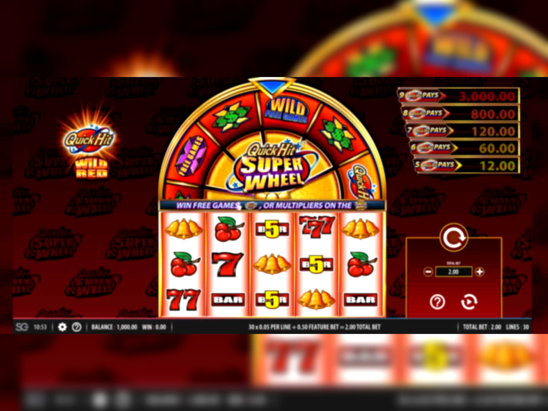 $140 FREE CHIP at Dubai Casino Online