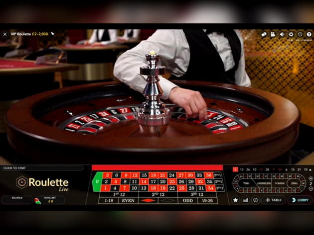 €160 Tournament at Emu Casino