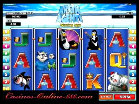 EURO 3270 NO DEPOSIT at Slots Million Casino