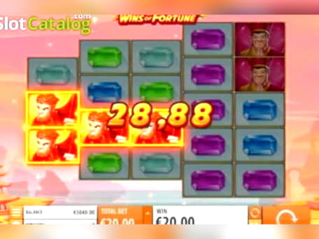 EURO 3125 NO DEPOSIT BONUS at Villento Casino