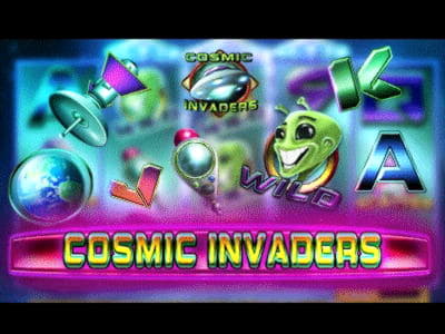 75 Free casino spins at Win A Day Casino