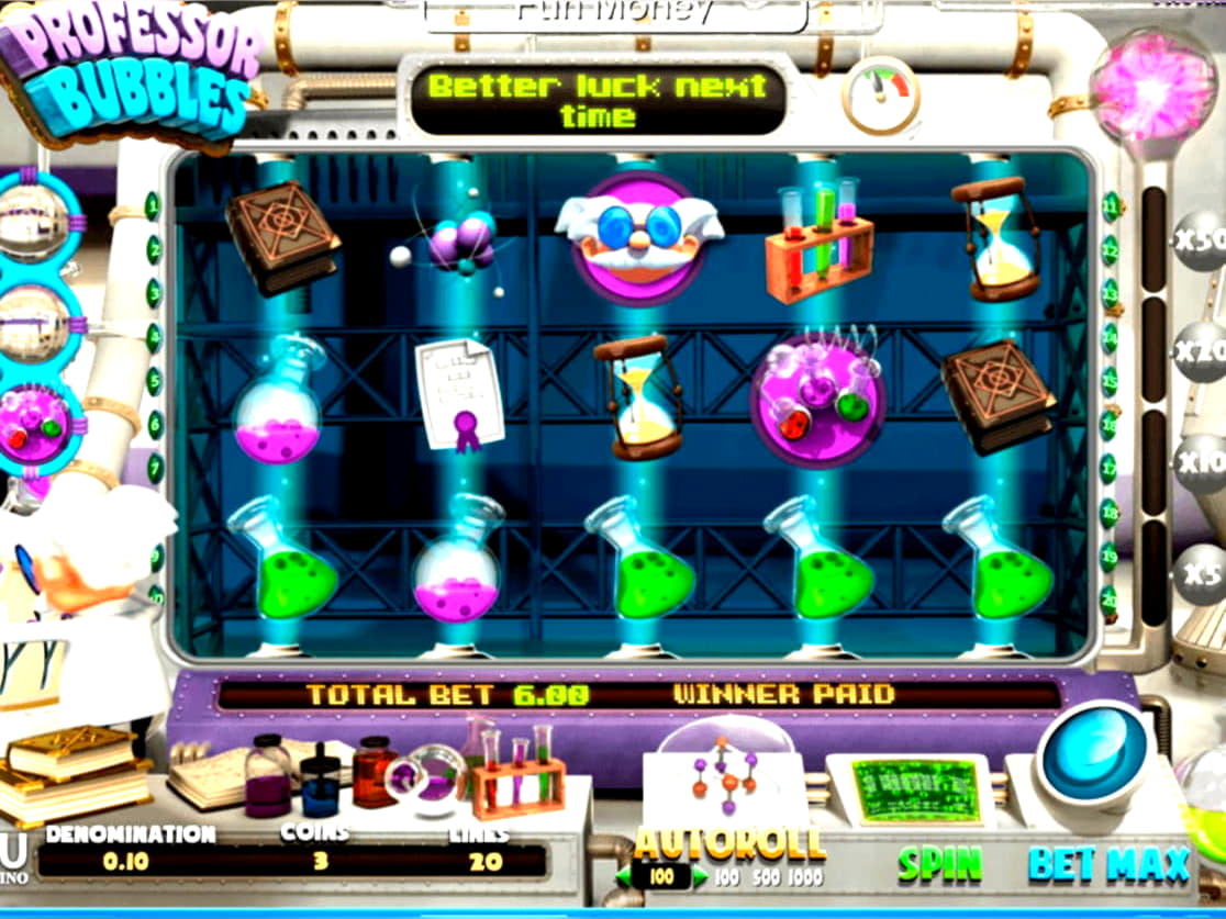 €2975 No deposit bonus code at Golden Star Casino