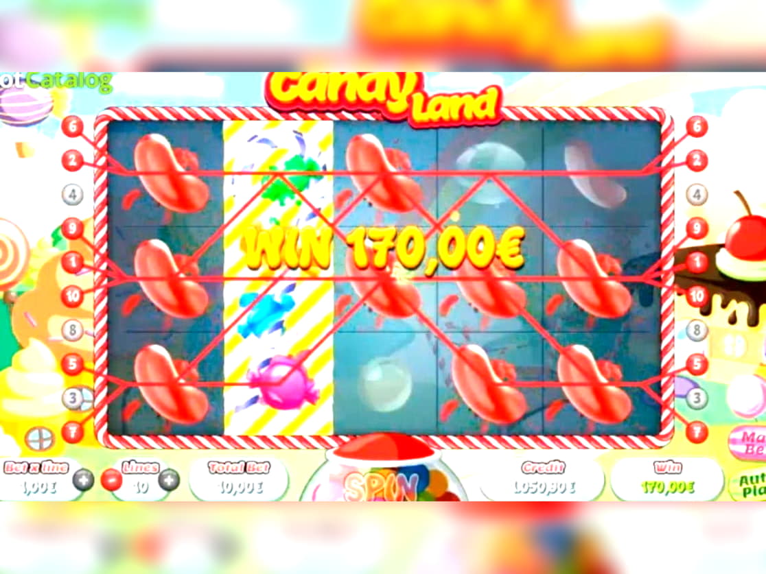 Eur 210 FREE Chip Casino at Casino Las Vegas