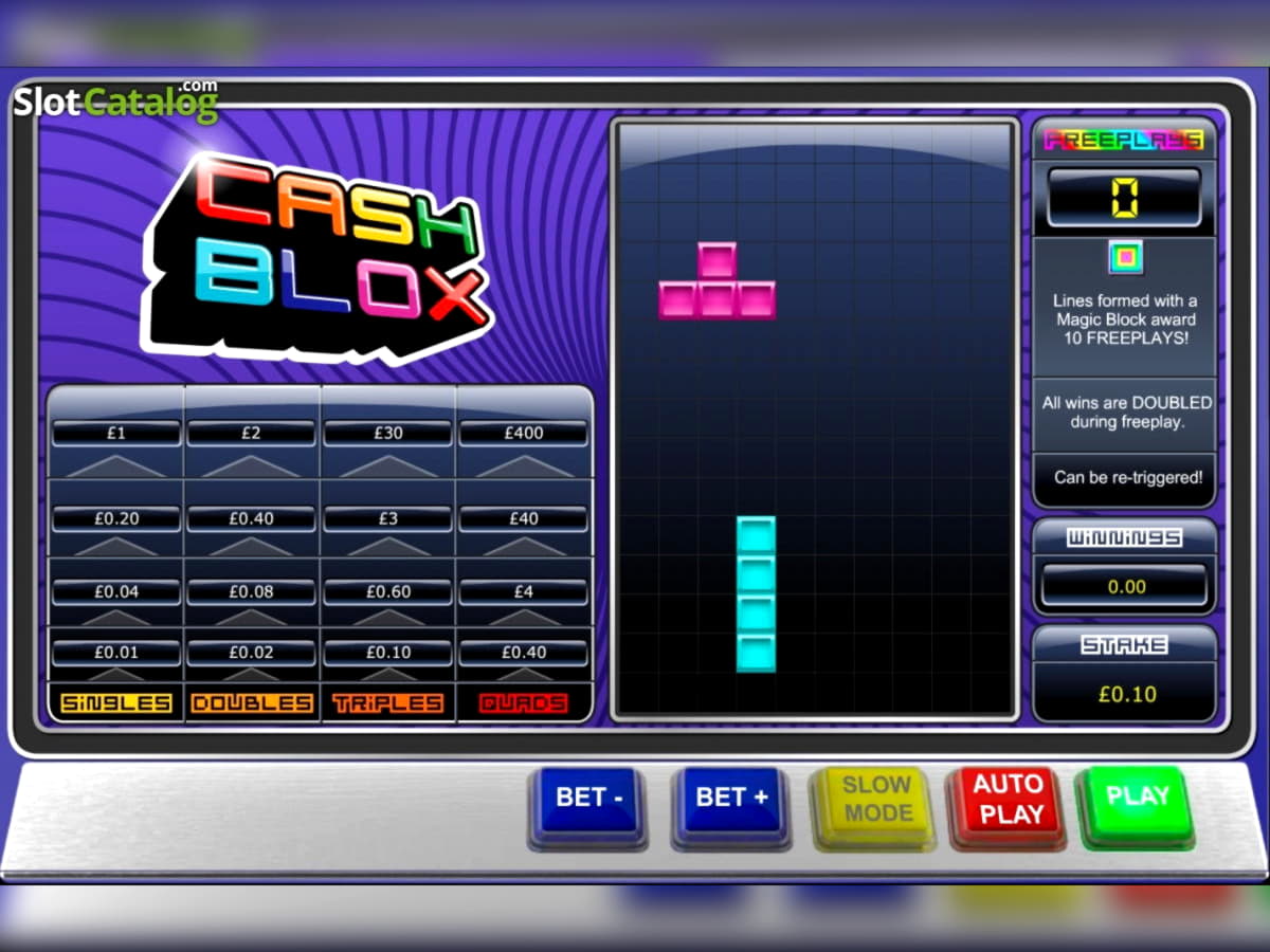 €355 Free Chip Casino at Mansion Casino