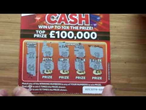 255 Trial Spins at Mobile Bet Casino