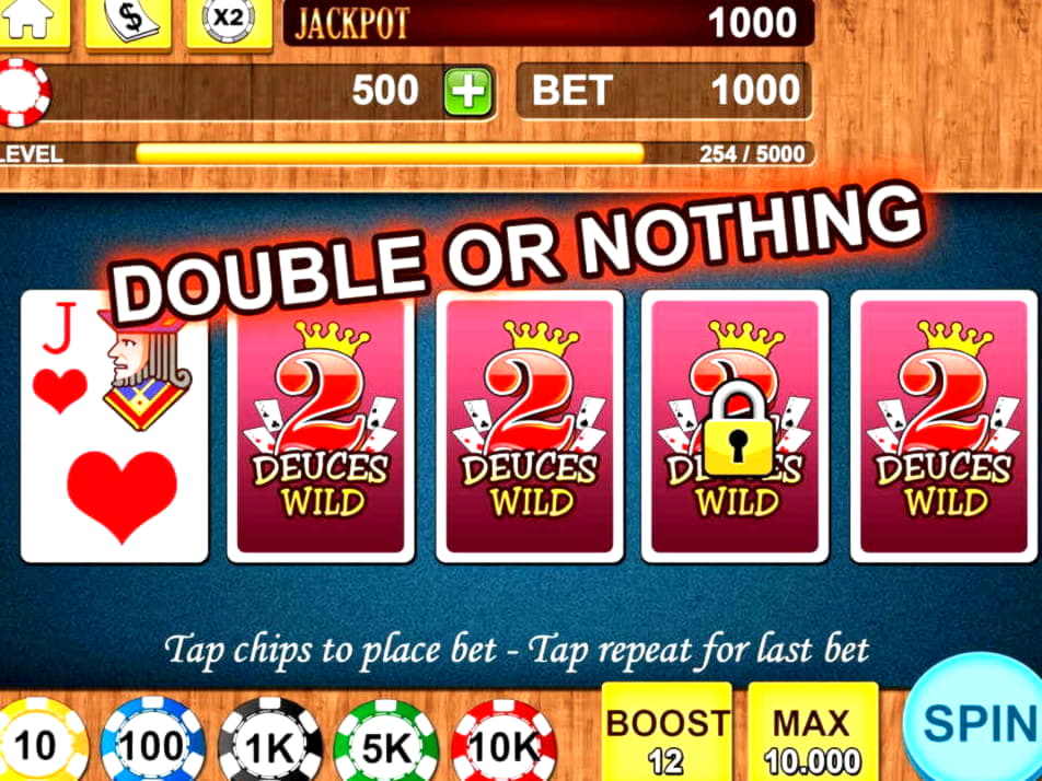 70% Match Bonus Casino at Vegas Casino Online