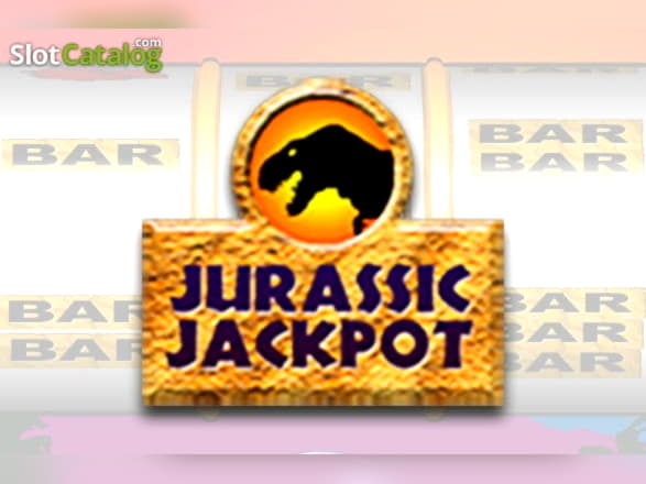 EURO 205 casino chip at Win A Day Casino