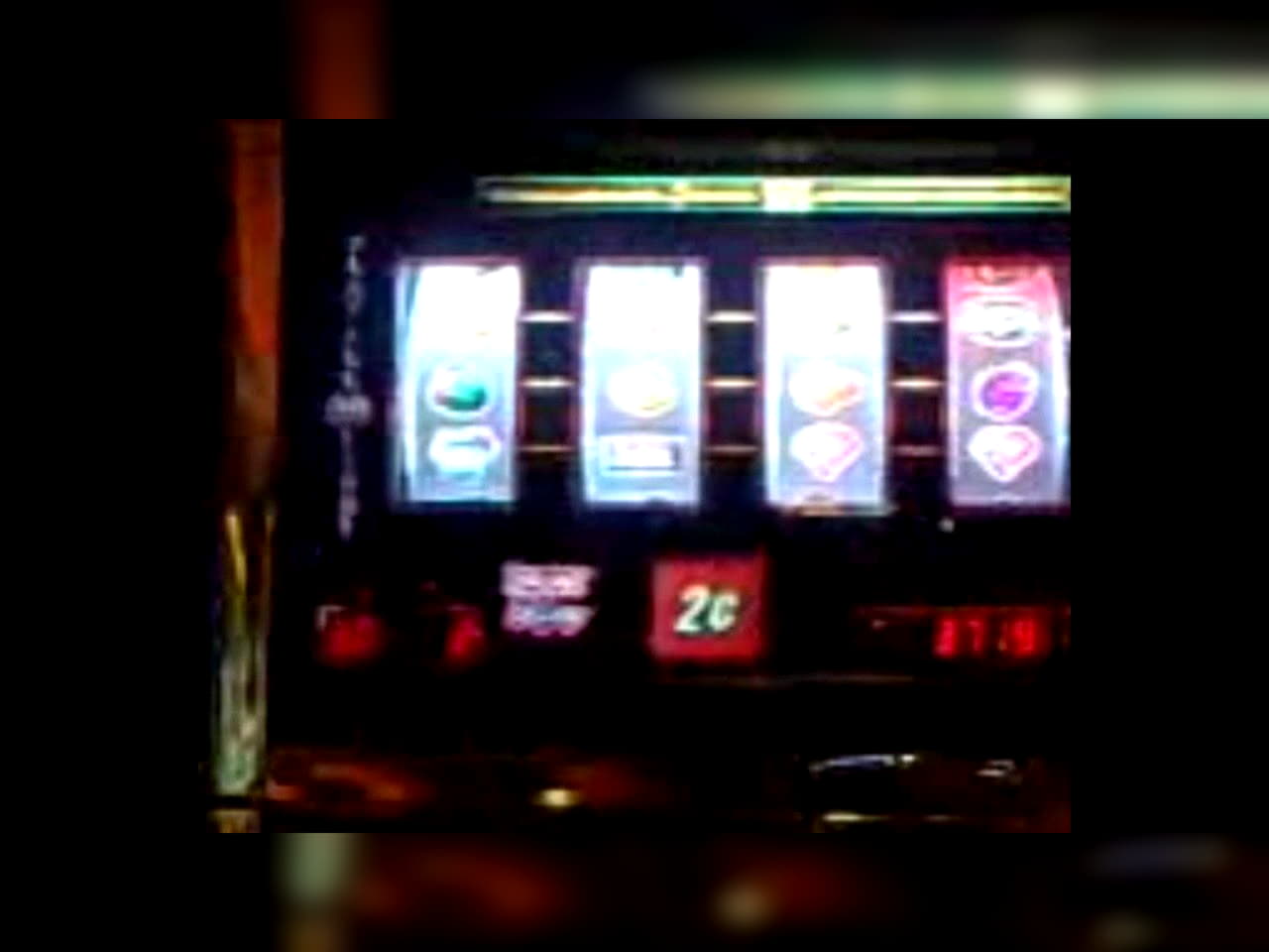 $75 Casino Tournament at 888 Casino