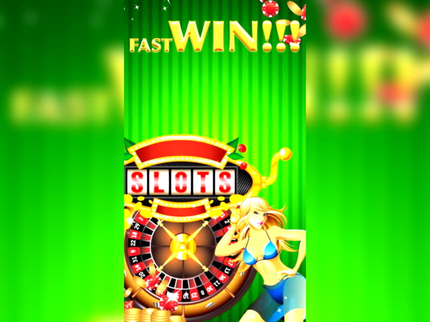 EURO 360 Daily freeroll slot tournament at Miamidice Casino