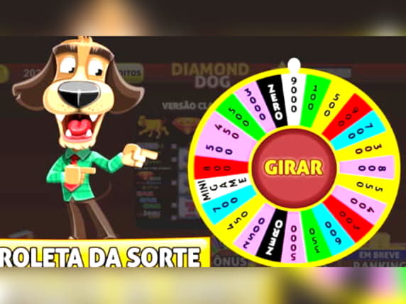 EUR 2100 NO DEPOSIT BONUS CODE at Superior Casino