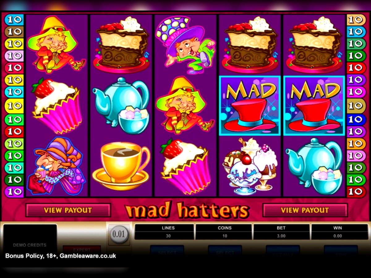 80 Free Casino Spins at Emu Casino