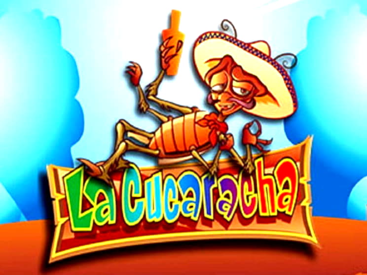 85% First deposit bonus at Estonia Casino 