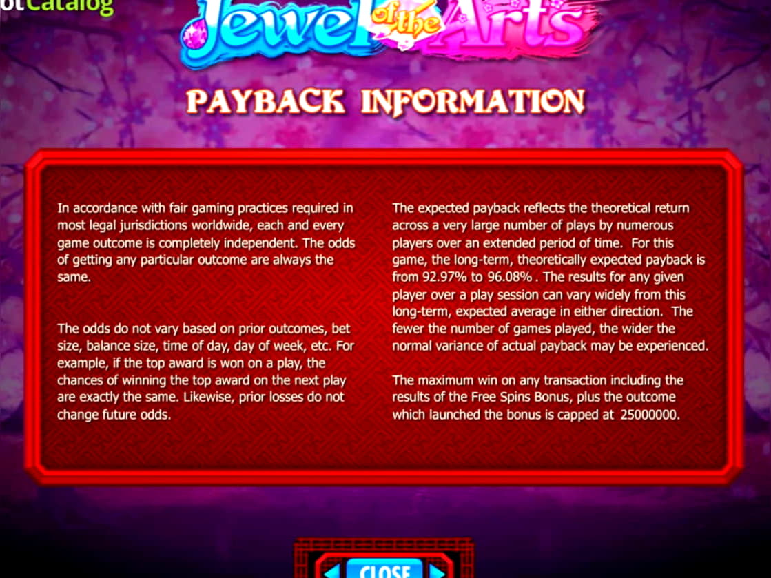 Eur 235 Mobile freeroll slot tournament at Slots Heaven Casino