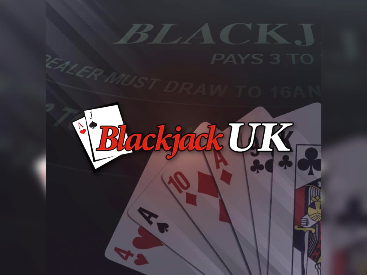 Eur 1730 No Deposit Bonus Code at Emu Casino