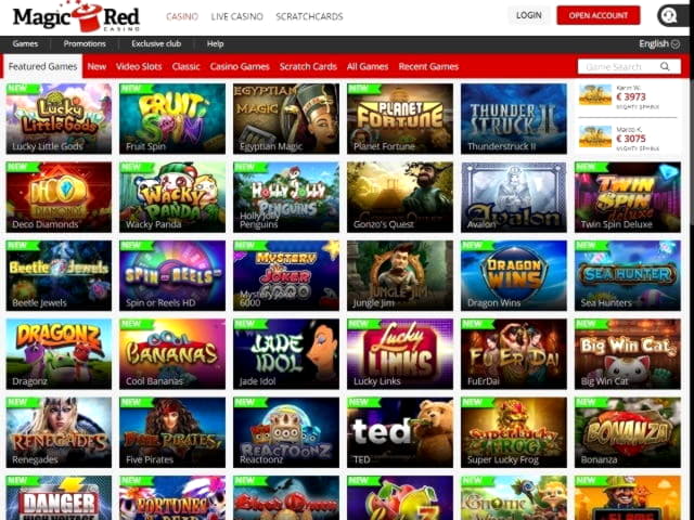 160 FREE Spins at Villento Casino