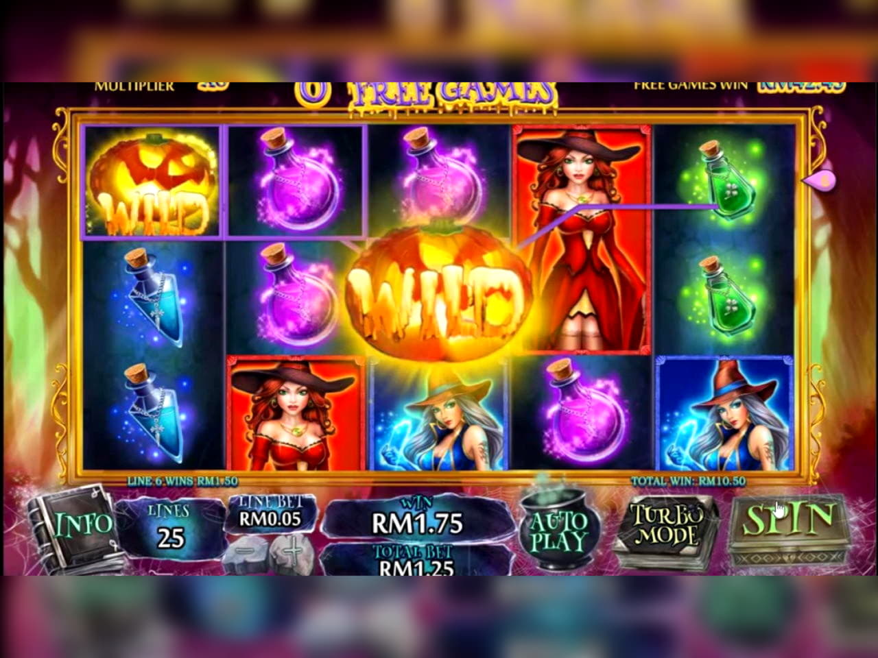 90% No Rules Bonus! at Casino Share
