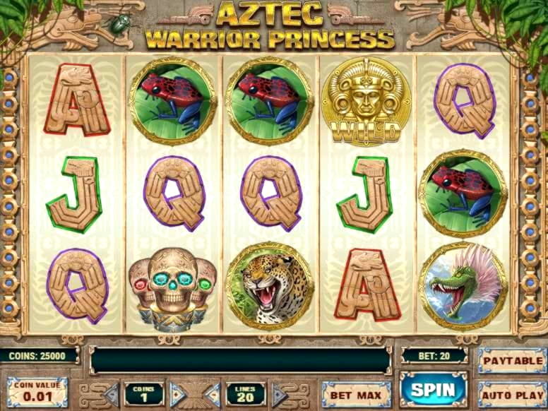 £205 Casino chip at Vegas Casino Online