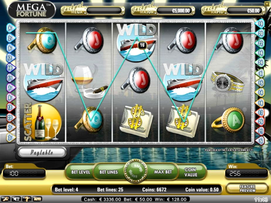 90 Free Spins Casino at Estonia Casino 
