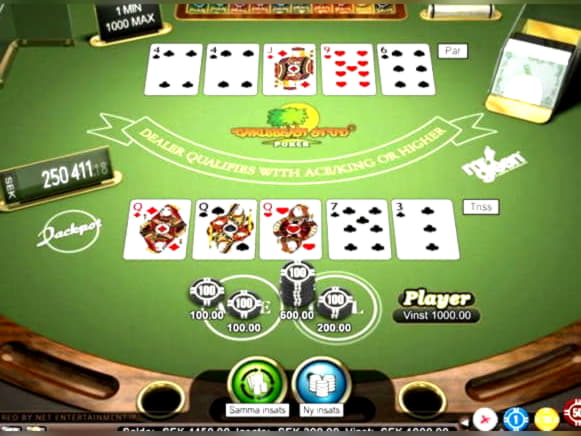 $4430 No Deposit Bonus Casino at Casino Cruise