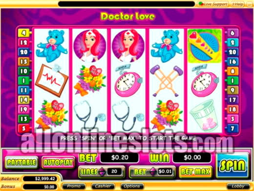 ﻿$355 Free Casino Ticket at Mansion Casino