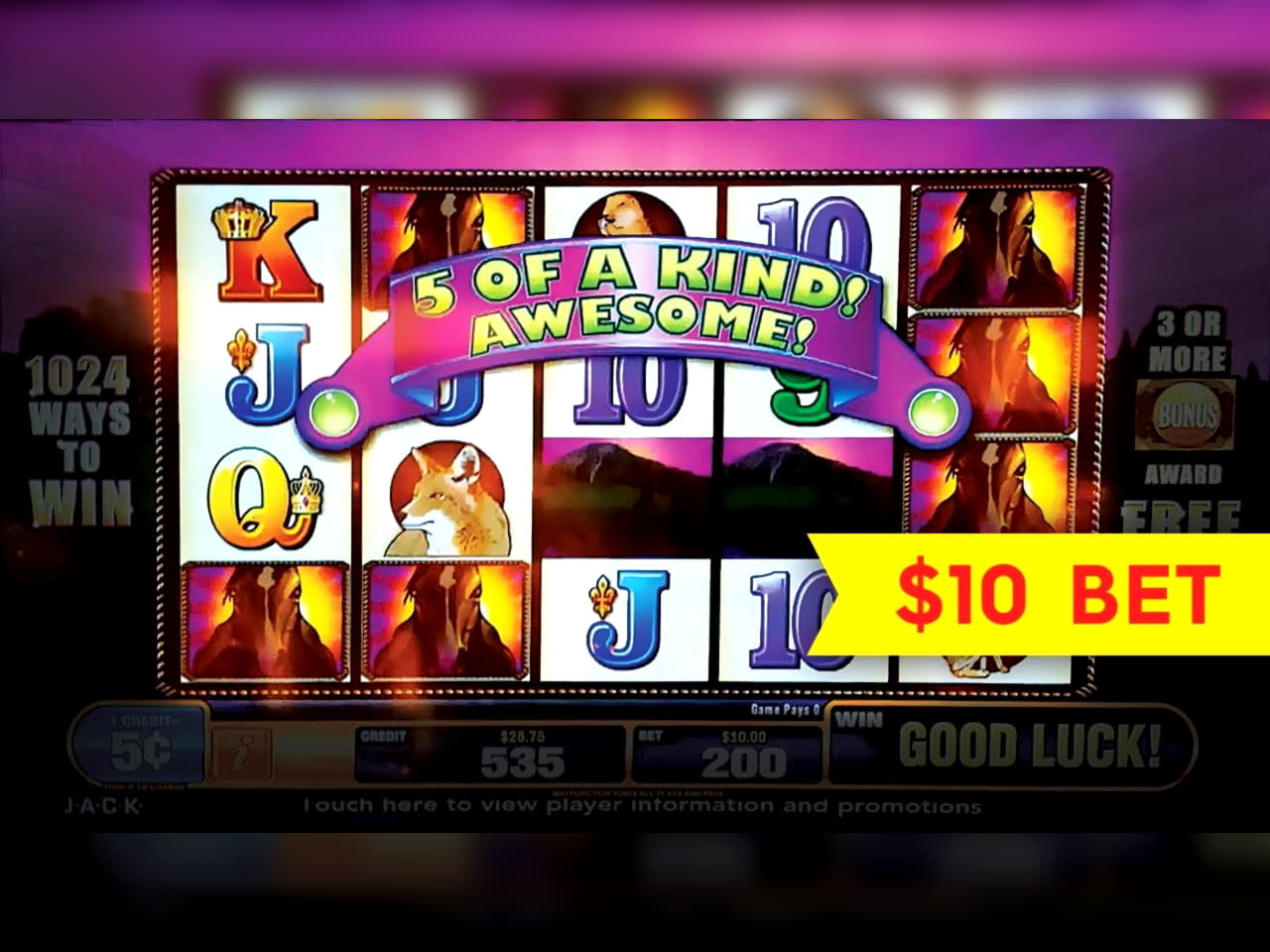 ﻿$888 Daily freeroll slot tournament at Slots Heaven Casino