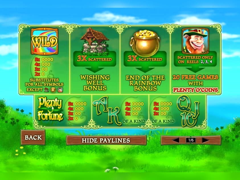 80 Free Spins no deposit casino at Slots Heaven Casino