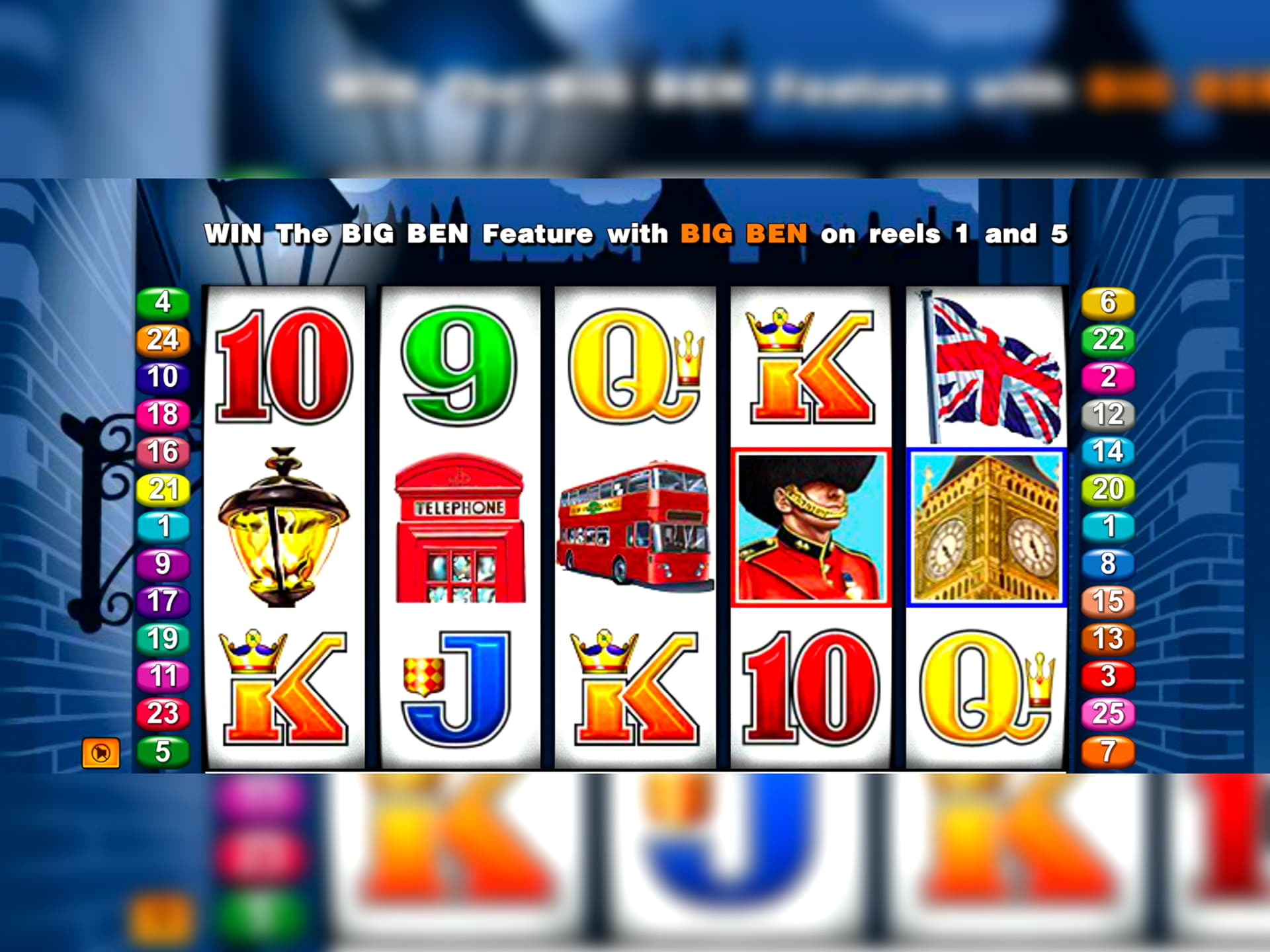 ﻿$3715 No deposit at 888 Casino